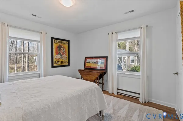 $235,000 | 16 McCutcheon Avenue, Columbia, VA 23038