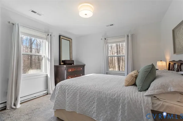 $235,000 | 16 McCutcheon Avenue, Columbia, VA 23038