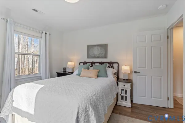 $235,000 | 16 McCutcheon Avenue, Columbia, VA 23038