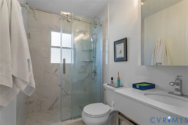 $235,000 | 16 McCutcheon Avenue, Columbia, VA 23038