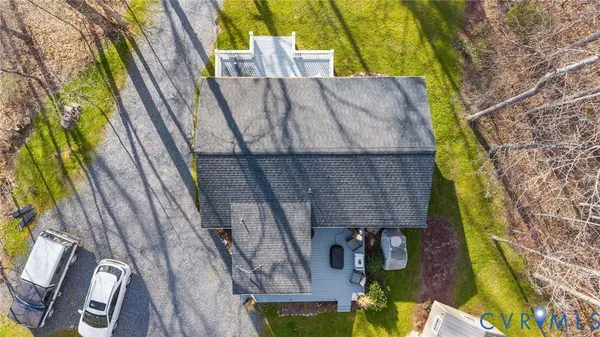 $235,000 | 16 McCutcheon Avenue, Columbia, VA 23038