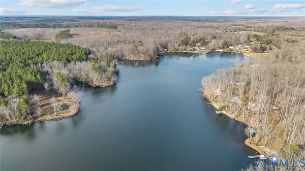 $235,000 | 16 McCutcheon Avenue, Columbia, VA 23038