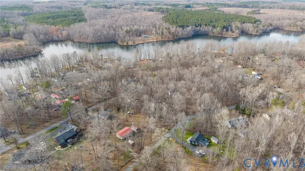 $235,000 | 16 McCutcheon Avenue, Columbia, VA 23038