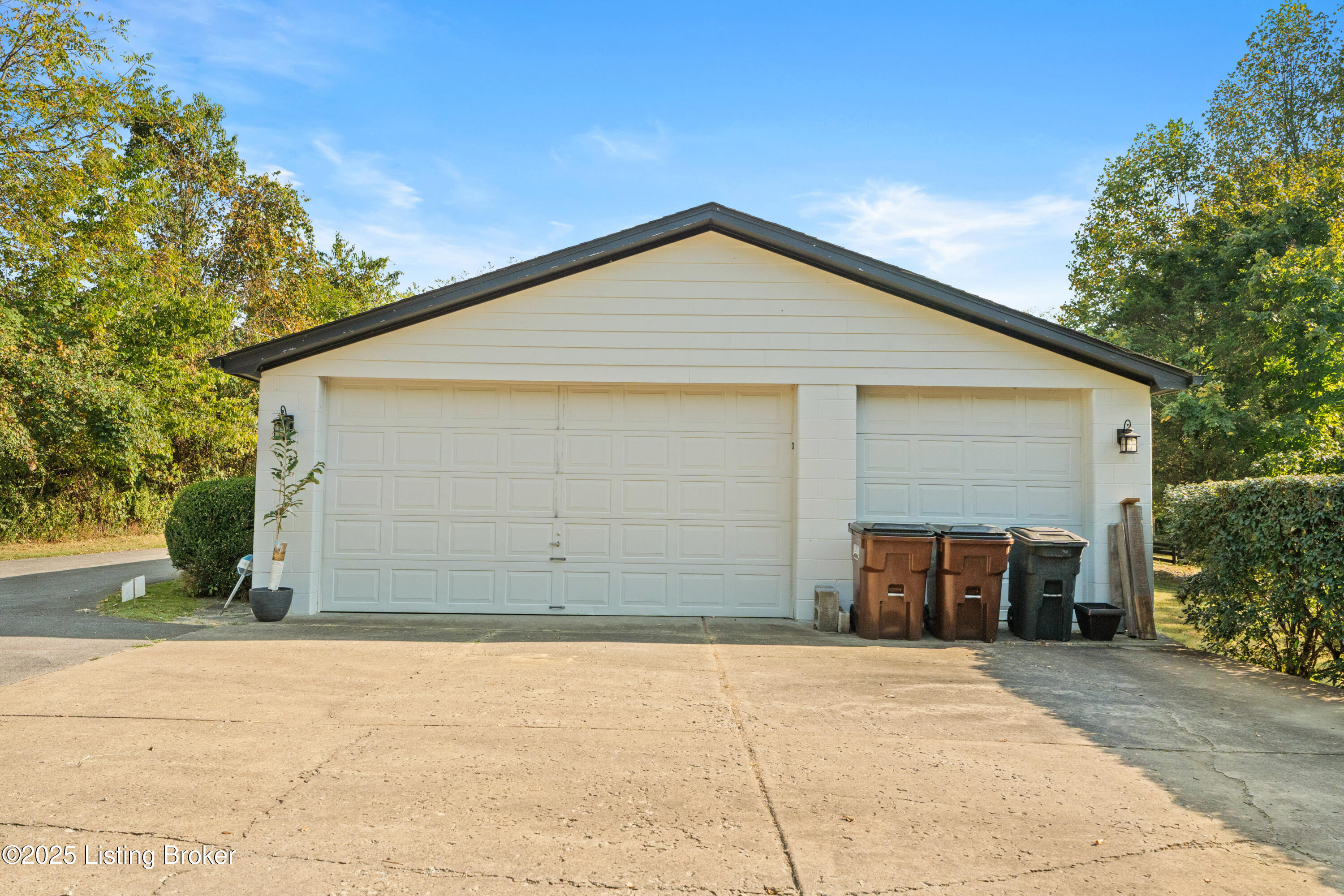 4199 Webb Road Simpsonville, KY 40067 - Photo 59 of 101 DSC00376