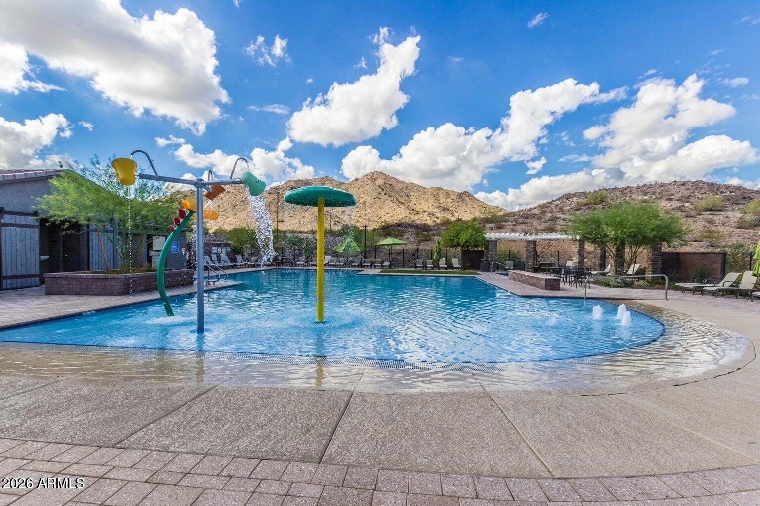 21257 West Berkeley Road Buckeye, AZ 85396 - Photo 33 of 37 20260623223527448047000000-o