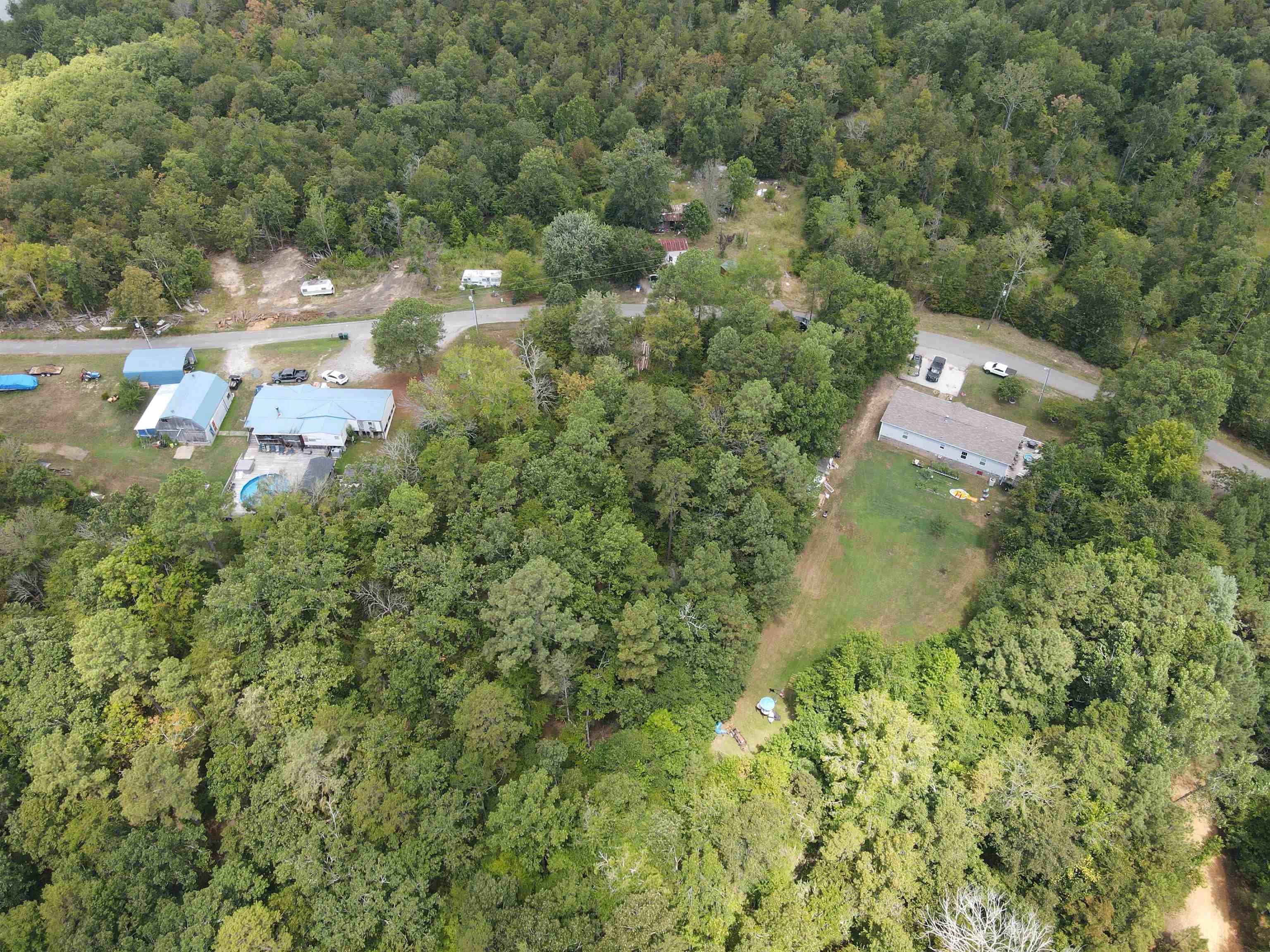 0 Bancroft Road Gaffney, SC 29340 - Photo 3 of 7