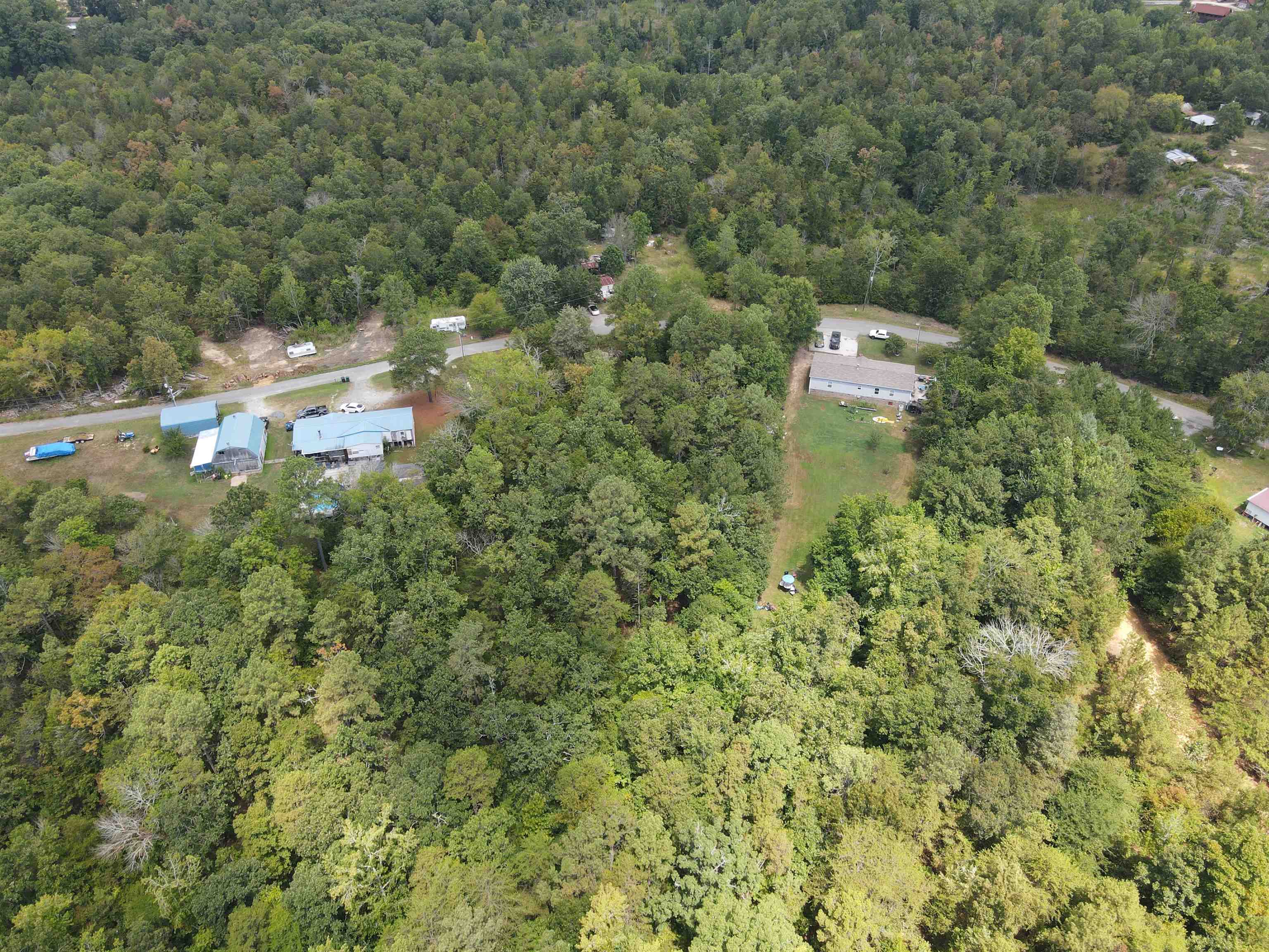 0 Bancroft Road Gaffney, SC 29340 - Photo 4 of 7