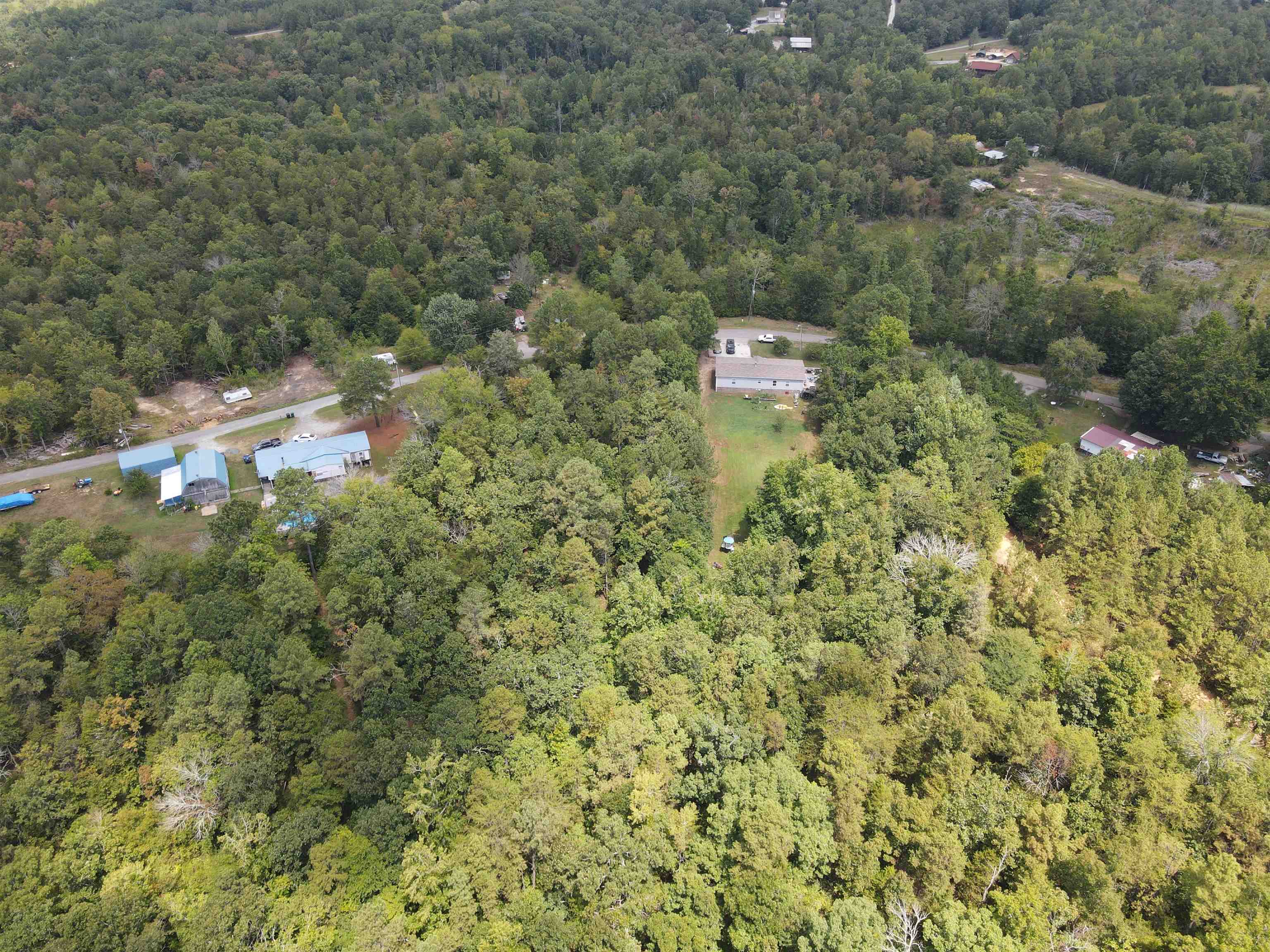 0 Bancroft Road Gaffney, SC 29340 - Photo 5 of 7