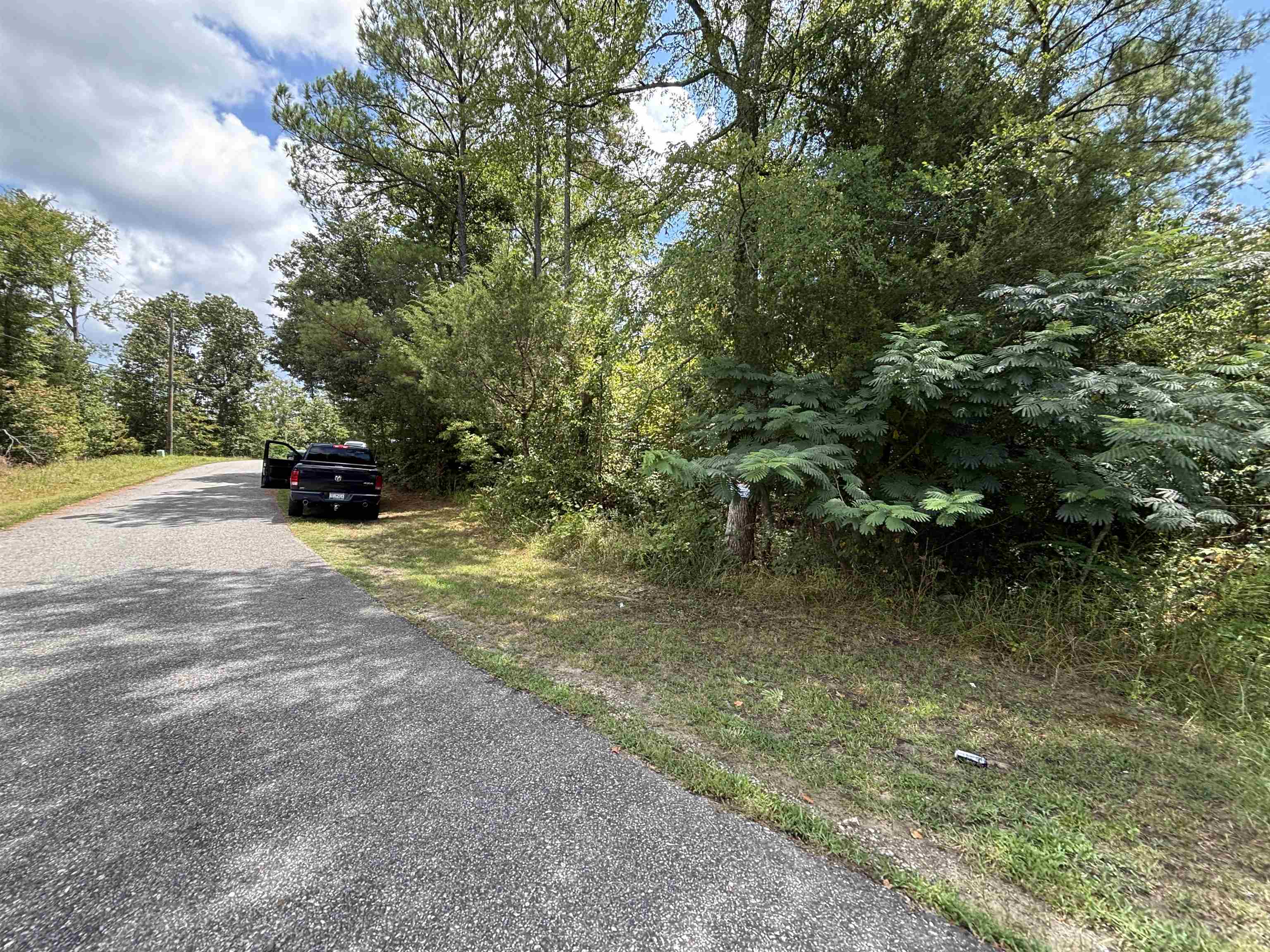 0 Bancroft Road Gaffney, SC 29340 - Photo 6 of 7