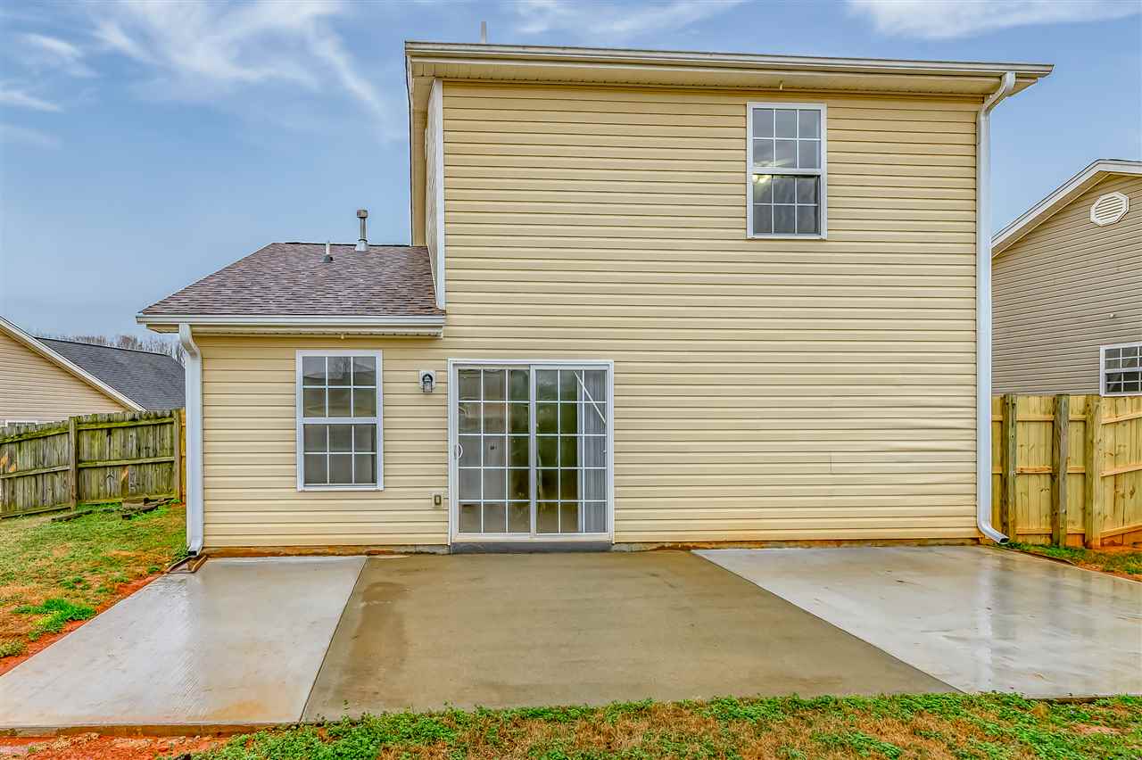 516 Indiana Court Lyman, SC 29365 - Photo 3 of 36 Gallery Image 3