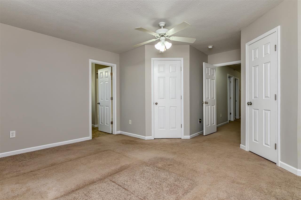 516 Indiana Court Lyman, SC 29365 - Photo 34 of 36 Gallery Image 34