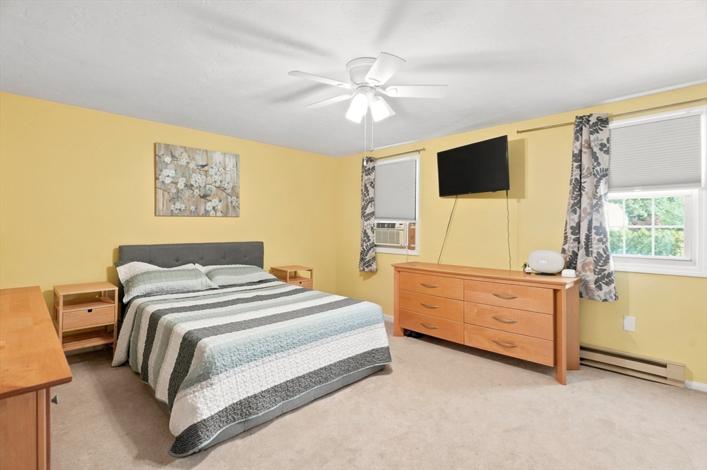 38 Plantation Road, Unit 38 Oxford, MA 01540 - Photo 24 of 39 Gallery Image 24
