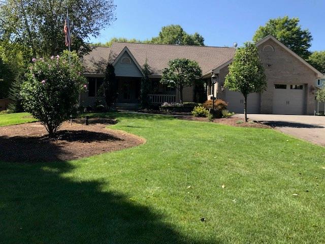638 Dodds Road Butler, PA 16002 - Photo 1 of 21 Gallery Image 1