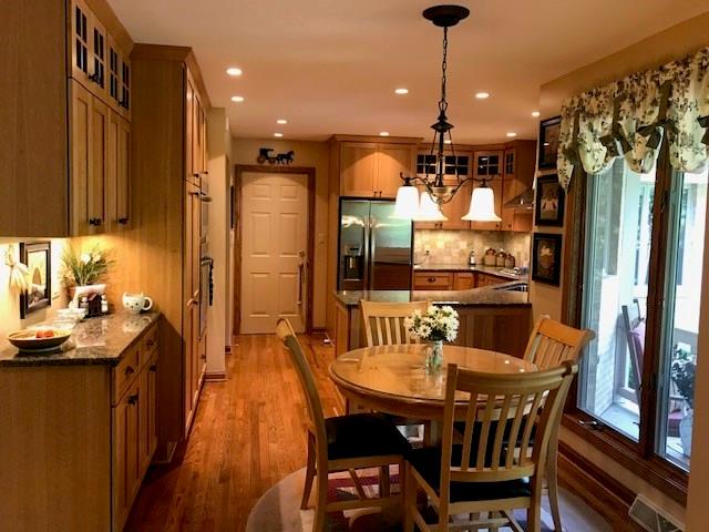 638 Dodds Road Butler, PA 16002 - Photo 2 of 21 Gallery Image 2