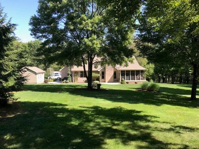 638 Dodds Road Butler, PA 16002 - Photo 14 of 21 Gallery Image 14