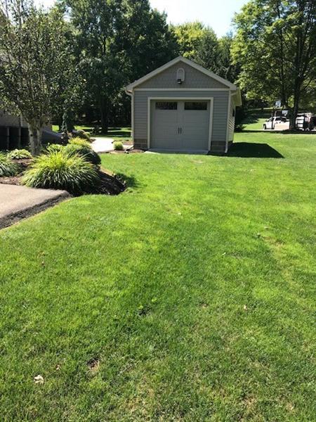 638 Dodds Road Butler, PA 16002 - Photo 15 of 21 Gallery Image 15