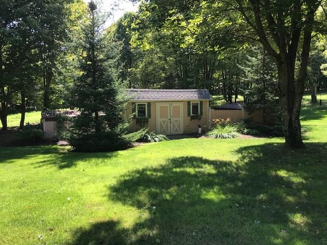 638 Dodds Road Butler, PA 16002 - Photo 16 of 21 Gallery Image 16