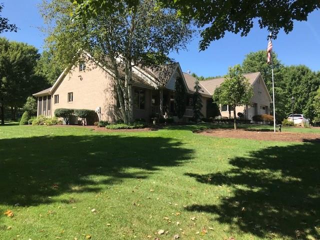 638 Dodds Road Butler, PA 16002 - Photo 17 of 21 Gallery Image 17