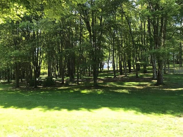 638 Dodds Road Butler, PA 16002 - Photo 19 of 21 Gallery Image 19