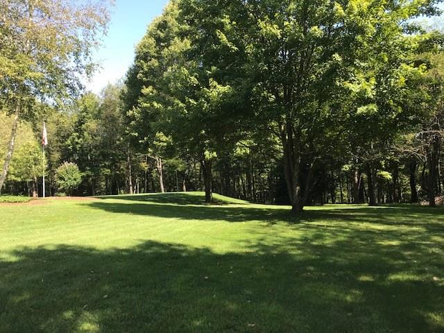 638 Dodds Road Butler, PA 16002 - Photo 20 of 21 Gallery Image 20