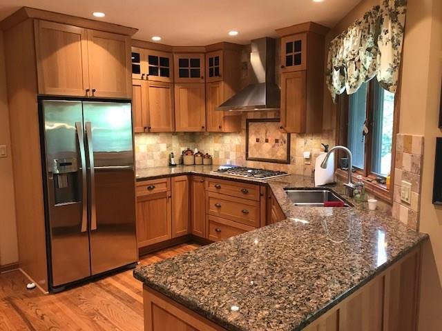 638 Dodds Road Butler, PA 16002 - Photo 3 of 21 Gallery Image 3