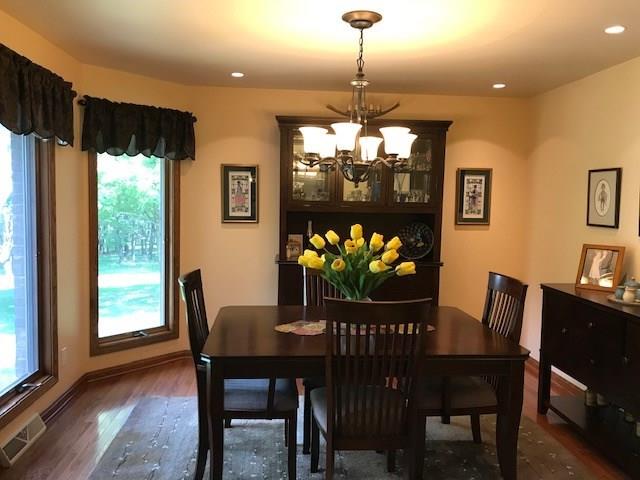 638 Dodds Road Butler, PA 16002 - Photo 5 of 21 Gallery Image 5