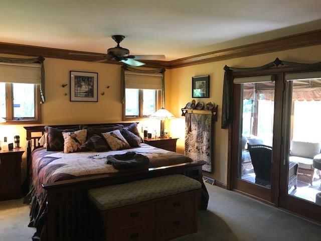 638 Dodds Road Butler, PA 16002 - Photo 6 of 21 Gallery Image 6