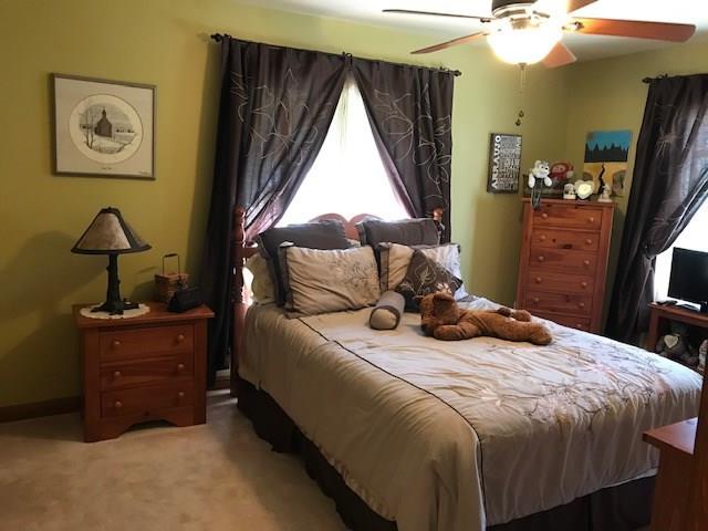 638 Dodds Road Butler, PA 16002 - Photo 7 of 21 Gallery Image 7
