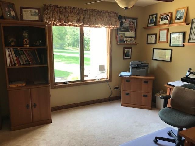 638 Dodds Road Butler, PA 16002 - Photo 8 of 21 Gallery Image 8