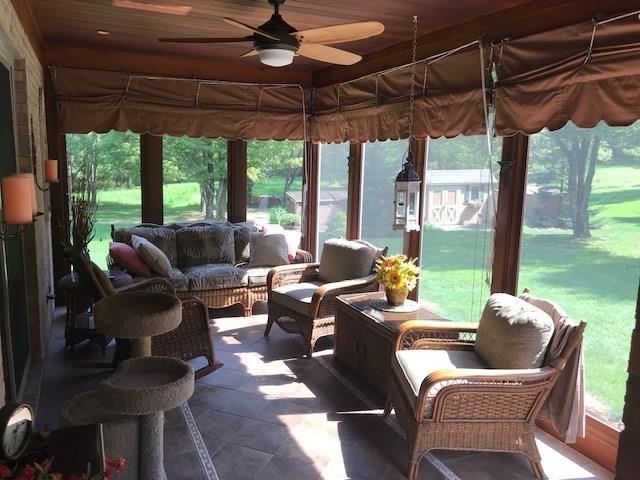 638 Dodds Road Butler, PA 16002 - Photo 9 of 21 Gallery Image 9