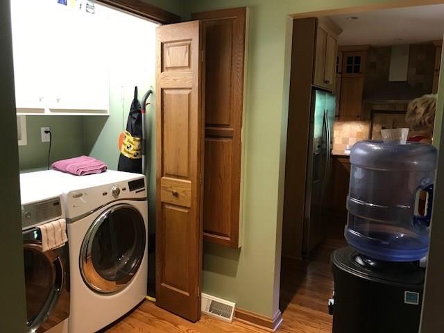 638 Dodds Road Butler, PA 16002 - Photo 10 of 21 Gallery Image 10