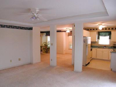 3568 Boston Road Lexington, KY 40503 - Photo 2 of 9 Photo 2