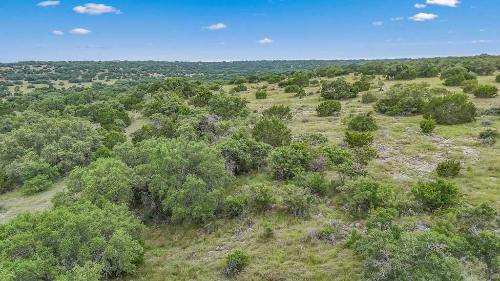 41 Rocksprings Tx 78880 Rocksprings, TX 78880 - Photo 51 of 62