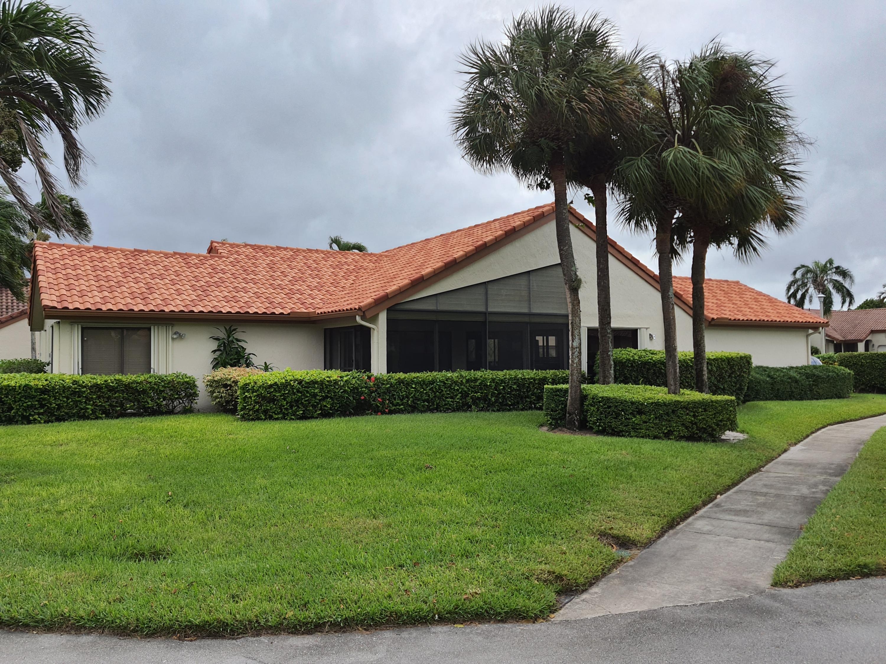 23364 Water Circle Boca Raton, FL 33486 - Photo 5 of 30 20201105_133620