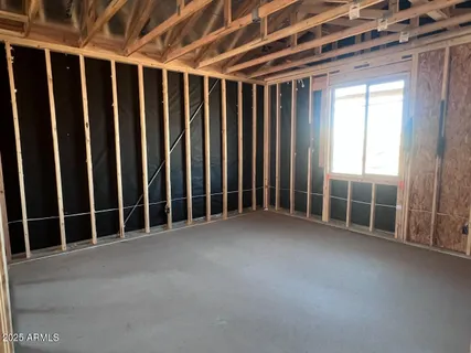 $474,990 | 15712 West Camden Avenue, Waddell, AZ 85355