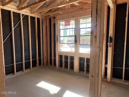 $474,990 | 15712 West Camden Avenue, Waddell, AZ 85355