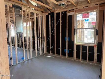 $474,990 | 15712 West Camden Avenue, Waddell, AZ 85355