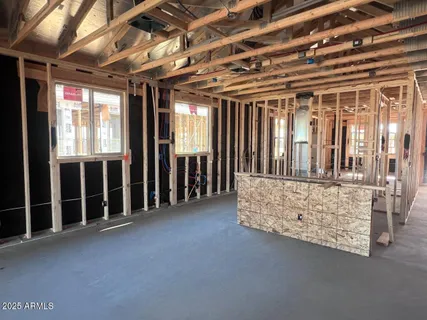 $474,990 | 15712 West Camden Avenue, Waddell, AZ 85355