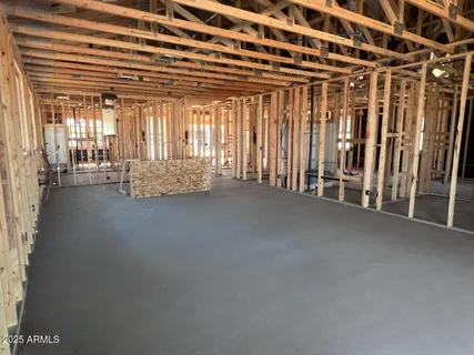 $474,990 | 15712 West Camden Avenue, Waddell, AZ 85355