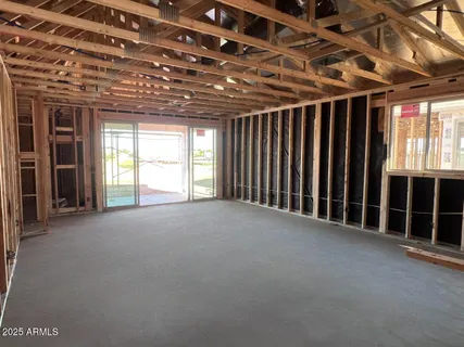 $474,990 | 15712 West Camden Avenue, Waddell, AZ 85355