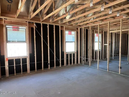 $474,990 | 15712 West Camden Avenue, Waddell, AZ 85355