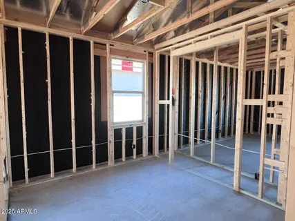 $474,990 | 15712 West Camden Avenue, Waddell, AZ 85355