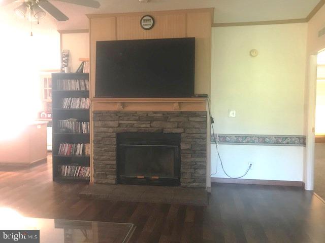 26761 Mt Vernon Road Princess Anne, MD 21853 - Photo 11 of 16 Gallery Image 11