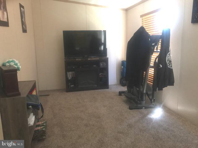 26761 Mt Vernon Road Princess Anne, MD 21853 - Photo 12 of 16 Gallery Image 12