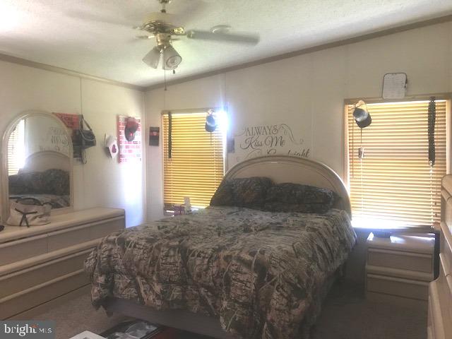 26761 Mt Vernon Road Princess Anne, MD 21853 - Photo 13 of 16 Gallery Image 13