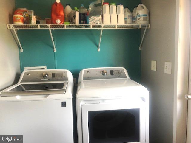 26761 Mt Vernon Road Princess Anne, MD 21853 - Photo 16 of 16 Gallery Image 16