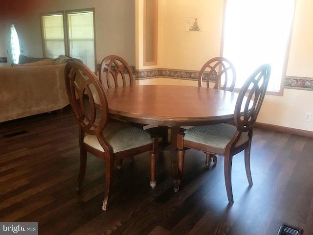 26761 Mt Vernon Road Princess Anne, MD 21853 - Photo 8 of 16 Gallery Image 8