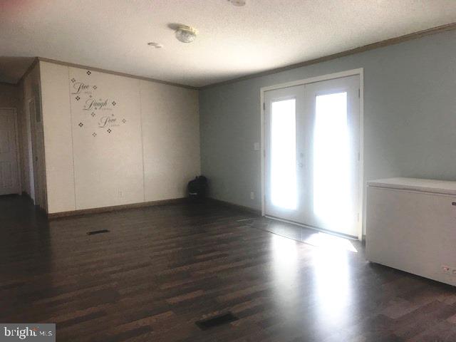26761 Mt Vernon Road Princess Anne, MD 21853 - Photo 9 of 16 Gallery Image 9