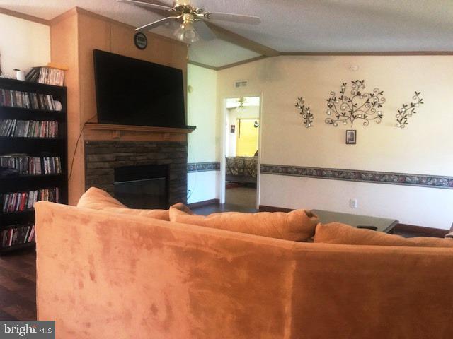26761 Mt Vernon Road Princess Anne, MD 21853 - Photo 10 of 16 Gallery Image 10