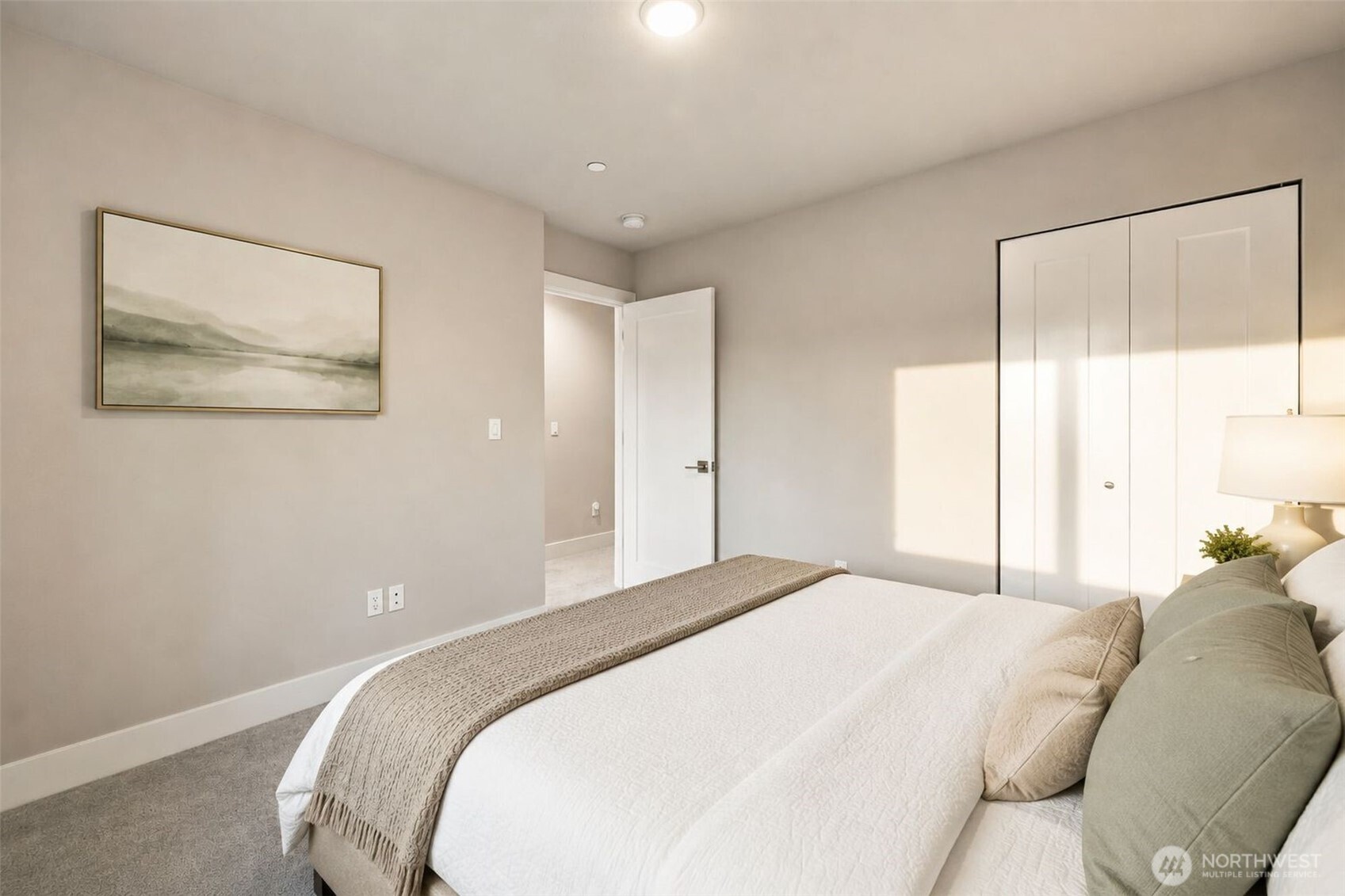 429 Logan Road, Unit 2 Lynnwood, WA 98036 - Photo 21 of 35 Gallery Image 21